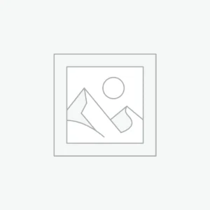 Widescreen 4K SUHD TV